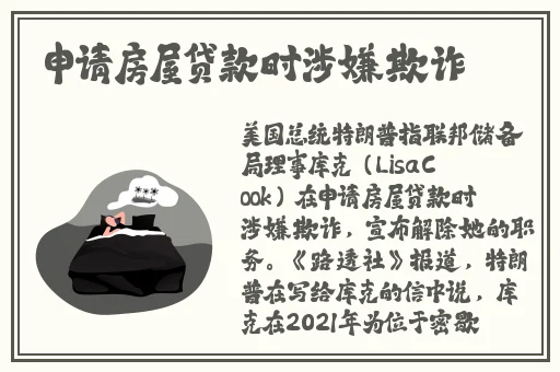 911沙发精品