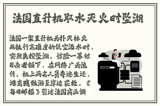 亚洲色库