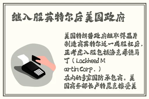 久久免费99精品久久久久久